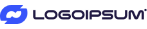 image - 2025-10-28T122531.327