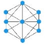 image - 2025-11-03T165250.940